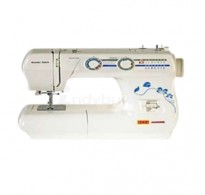 Usha Janome Wonder Stitch